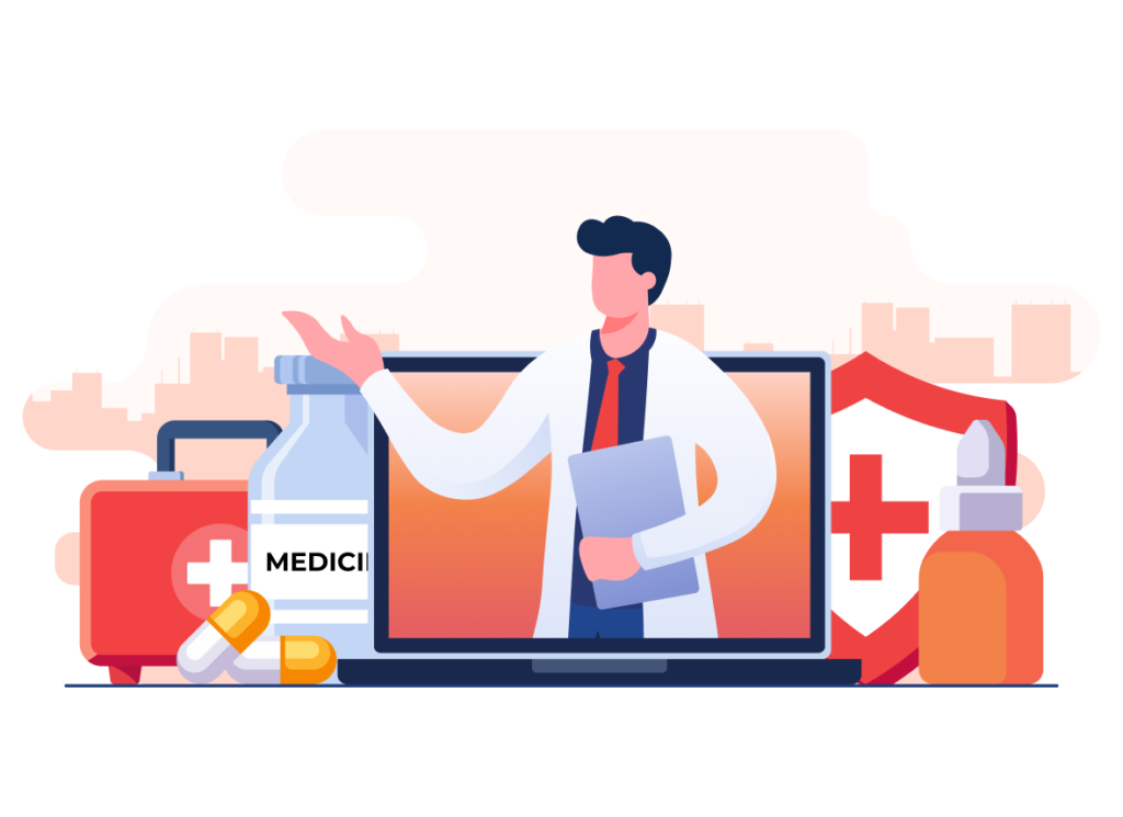 Best Virtual Front Office Services